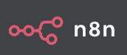 n8n workflow automation platform